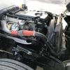 mazda titan 2007 CFJ1713777 image 43