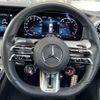 mercedes-benz amg 2022 CFJ1685440 image 10