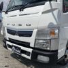 mitsubishi-fuso canter 2019 -MITSUBISHI--Canter TPG-FBA20--FBA20-574259---MITSUBISHI--Canter TPG-FBA20--FBA20-574259- image 9