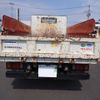 isuzu elf-truck 2016 -ISUZU--Elf TPG-NJR85AN--NJR85-7056089---ISUZU--Elf TPG-NJR85AN--NJR85-7056089- image 6