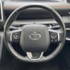 toyota sienta 2019 -TOYOTA--Sienta DBA-NSP170G--NSP170-7214049---TOYOTA--Sienta DBA-NSP170G--NSP170-7214049- image 24