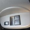nissan vanette-van 2018 504749-RAOID:13794 image 19