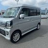 suzuki every-wagon 2025 CFJ1598259 image 3