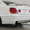 toyota aristo 2004 AUTOSERVER_15_5084_28 image 16