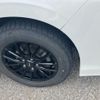 toyota voxy 2014 -TOYOTA--Voxy DAA-ZWR80G--ZWR80-0034377---TOYOTA--Voxy DAA-ZWR80G--ZWR80-0034377- image 7