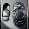 mini mini-others 2024 -BMW--BMW Mini 7BA-32BS20--WMW32BS0403R93353---BMW--BMW Mini 7BA-32BS20--WMW32BS0403R93353- image 14
