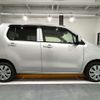 suzuki wagon-r 2014 CMATCH_U00048819061 image 8