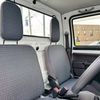 honda acty-truck 2019 CARSENSOR_JP_AU6346367757 image 15