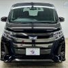 toyota noah 2019 quick_quick_DAA-ZWR80W_ZWR80-0398162 image 17