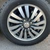 mitsubishi delica-d2 2011 -MITSUBISHI--Delica D2 MB15S--107421---MITSUBISHI--Delica D2 MB15S--107421- image 27