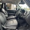 jeep renegade 2019 CFJ1688047 image 10