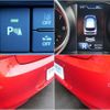 suzuki swift 2023 -SUZUKI 【名変中 】--Swift ZD83S--500270---SUZUKI 【名変中 】--Swift ZD83S--500270- image 13