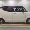 honda n-box-slash 2016 -HONDA 【江戸川 580あ562】--N BOX SLASH JF1-7101012---HONDA 【江戸川 580あ562】--N BOX SLASH JF1-7101012- image 4