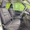 nissan serena 2018 -NISSAN--Serena DAA-GFC27--GFC27-106922---NISSAN--Serena DAA-GFC27--GFC27-106922- image 9
