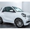 smart fortwo 2017 -SMART--Smart Fortwo ABA-453362--WME4533622K169537---SMART--Smart Fortwo ABA-453362--WME4533622K169537- image 10