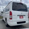 toyota hiace-van 2022 quick_quick_3DF-GDH206V_1069051 image 15