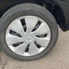 mitsubishi ek-wagon 2015 quick_quick_DBA-B11W_B11W-0127832 image 11