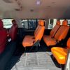 toyota hiace-wagon 2012 quick_quick_CBA-TRH229W_0006754 image 8