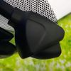 honda freed-hybrid 2022 quick_quick_GB7_GB7-3173658 image 14