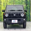 suzuki jimny 2020 -SUZUKI--Jimny 3BA-JB64W--JB64W-173550---SUZUKI--Jimny 3BA-JB64W--JB64W-173550- image 15