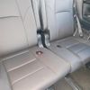 toyota alphard 2020 -TOYOTA--Alphard 6AA-AYH30W--AYH30-0108448---TOYOTA--Alphard 6AA-AYH30W--AYH30-0108448- image 10