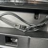 nissan march 2019 -NISSAN--March DBA-NK13--NK13-018724---NISSAN--March DBA-NK13--NK13-018724- image 22