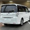 honda stepwagon 2013 -HONDA--Stepwgn DBA-RK5--RK5-1326242---HONDA--Stepwgn DBA-RK5--RK5-1326242- image 29