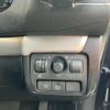 subaru legacy-touring-wagon 2007 CFJ1610901 image 14