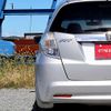 honda fit-hybrid 2011 O11144 image 18