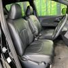 toyota estima 2017 quick_quick_ACR50W_ACR50-7149362 image 7