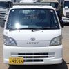 daihatsu hijet-truck 2007 CFJ1603743 image 5