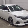 toyota sai 2014 quick_quick_DAA-AZK10_AZK10-2074417 image 1