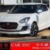 suzuki swift 2019 quick_quick_ZC53S_ZC53S-116781 image 1