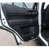 toyota land-cruiser-wagon 2024 -TOYOTA 【名変中 】--Land Cruiser Wagon TRJ250W--0008397---TOYOTA 【名変中 】--Land Cruiser Wagon TRJ250W--0008397- image 21