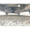 toyota alphard 2013 -TOYOTA--Alphard DBA-ANH20W--ANH20-8313403---TOYOTA--Alphard DBA-ANH20W--ANH20-8313403- image 11