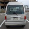 subaru sambar-van 1997 -SUBARU--Samber Van V-KV4--KV4-157836---SUBARU--Samber Van V-KV4--KV4-157836- image 6