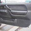 suzuki jimny 1998 S139 image 16