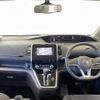 nissan serena 2017 -NISSAN--Serena DAA-GC27--GC27-018057---NISSAN--Serena DAA-GC27--GC27-018057- image 16