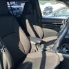 toyota hilux 2019 CFJ1449602 image 22