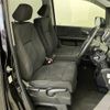 honda stepwagon 2012 -HONDA--Stepwgn DBA-RK5--RK5-1214977---HONDA--Stepwgn DBA-RK5--RK5-1214977- image 4