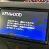 daihatsu tanto 2018 quick_quick_LA600S_LA600S-0705559 image 3