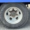mitsubishi-fuso fighter 2008 CFJ1726235 image 45