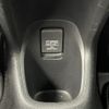 honda vezel 2018 CFJ1734794 image 8