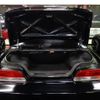 honda prelude 1997 CFJ1643657 image 38
