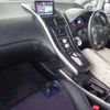 toyota sai 2016 -TOYOTA 【新潟 301ﾔ9753】--SAI DAA-AZK10--AZK10-2098433---TOYOTA 【新潟 301ﾔ9753】--SAI DAA-AZK10--AZK10-2098433- image 6