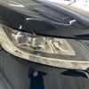 honda odyssey 2015 -HONDA--Odyssey DBA-RC1--RC1-1109654---HONDA--Odyssey DBA-RC1--RC1-1109654- image 10