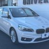 bmw 2-series 2017 -BMW--BMW 2 Series LDA-2C20--WBA2C12090V949047---BMW--BMW 2 Series LDA-2C20--WBA2C12090V949047- image 18