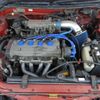 toyota sera 1991 23112502 image 45