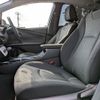 toyota prius 2018 quick_quick_DAA-ZVW51_ZVW51-6067291 image 5