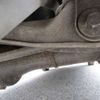daihatsu mira-e-s 2012 -DAIHATSU--Mira e:s DBA-LA310S--LA310S-1010195---DAIHATSU--Mira e:s DBA-LA310S--LA310S-1010195- image 22